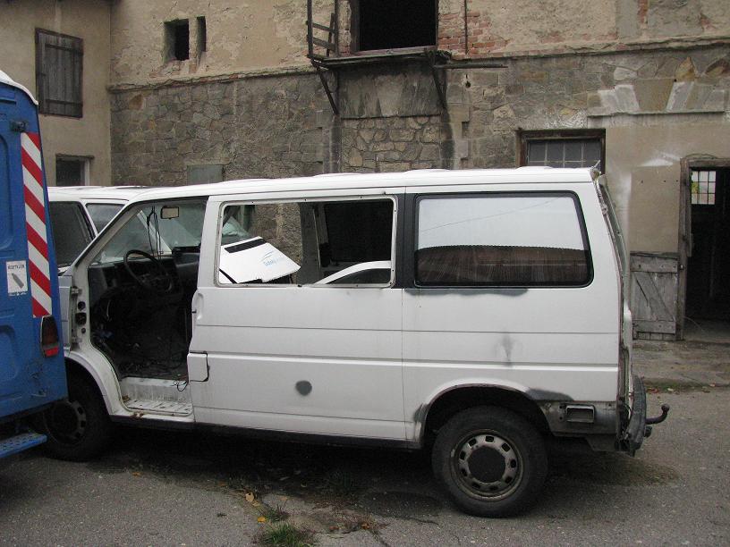 Snímek 4 006.jpg